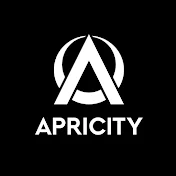 APRICITY Official