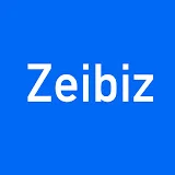 Zeibiz