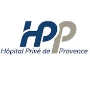 HOPITAL PRIVE DE PROVENCE