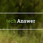 tech-answer