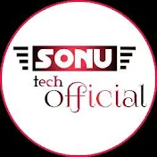 sonu tech official