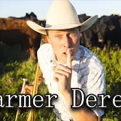 Farmer Derek