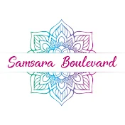 Samsara Boulevard