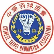 ctbadminton