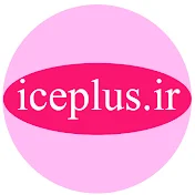 iceplus iceplus