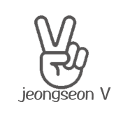 jeongseon V