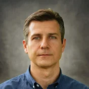 Adrian Theodorescu