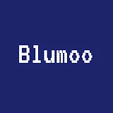 Blumoo