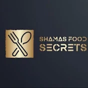 Shama’s Food Secrets