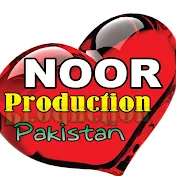 Noor Production House