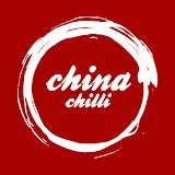 China Chilli