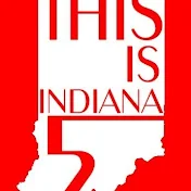 This Is Indiana