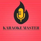 كاريوكي ماستر Karaoke Master