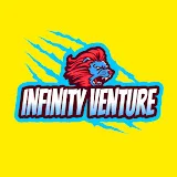 Infinity Venture