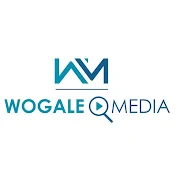 Wogale Media