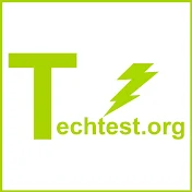 TechTest