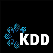 KDD2017 video