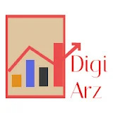 Digi Arz