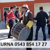 Davul Zurna Ekibi