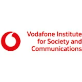 VodafoneInstitute