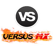 Versus Mx