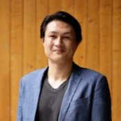 Junichi Fukui