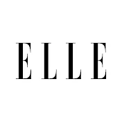 ELLE Ukraine