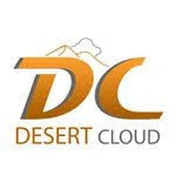 desert Cloud