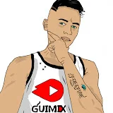 Guimix