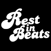 Rest In Beats