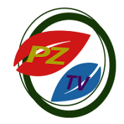 PZ TV