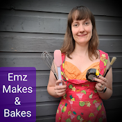 Emz Makes & Bakes