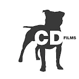 ClassyDogFilms