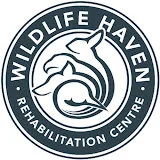 Wildlife Haven