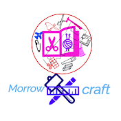 Morrow_Craft_By_SSB