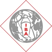 International Bartenders Association - IBA