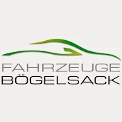 Fahrzeuge Bögelsack