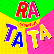 RATATA Spanish
