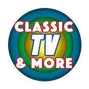 Classic TV & More