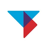 TechnipFMC