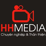 HH Media