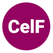 CelF