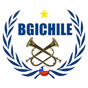 BGICHILE