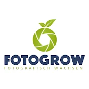 FotoGrow - Fotografisch wachsen