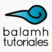 balamh Tutoriales