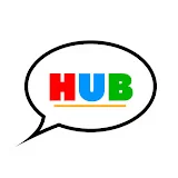 ゴラクバ!HUB