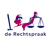 de Rechtspraak