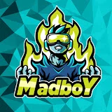 Maddy Telugu Gamer