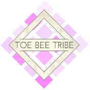 Toe Bee Tribe