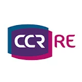 CCR Re